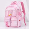 Pastel Pink