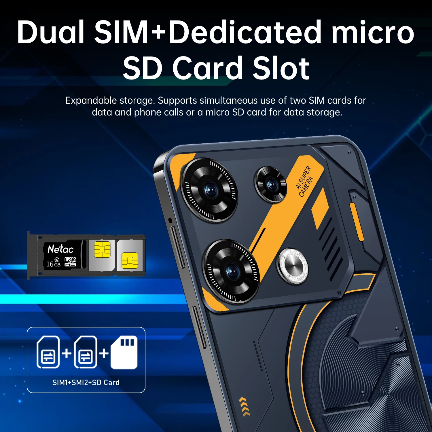 Coq Telephone Cuir Importing Mobile Phones From Dubai 4 Inch Android ...