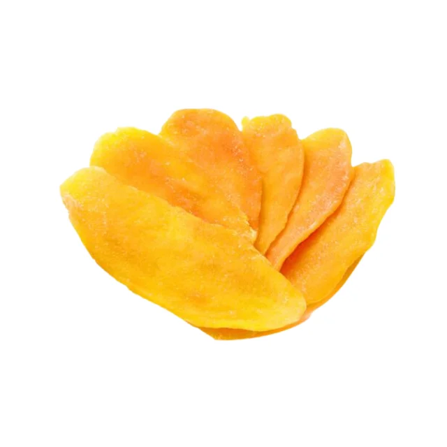 CHEAP EXPORT MANGO DRIED FRUIT MADE IN VIETNAM WHOLESALE