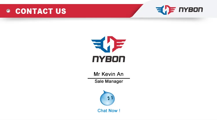 Kevin-An