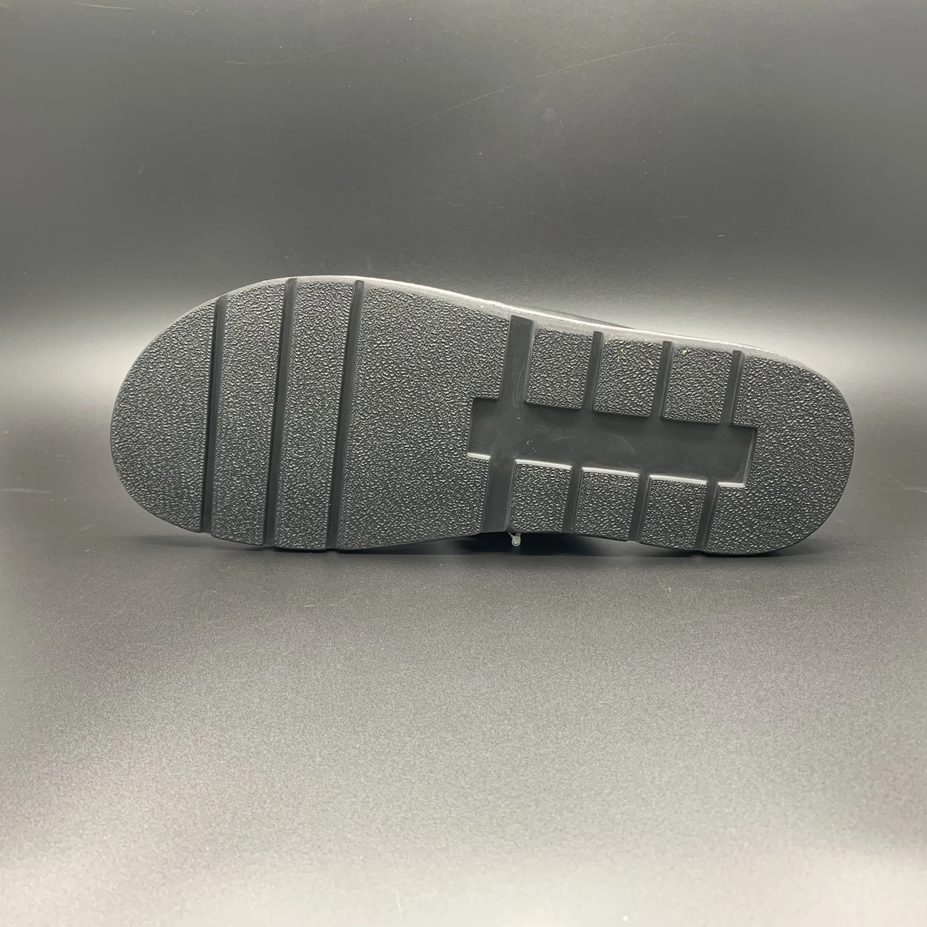 Meilleur prix Sandales pour hommes Chaussures décontractées en cuir  Sandales habillées pour hommes les plus récentes au Pakistan