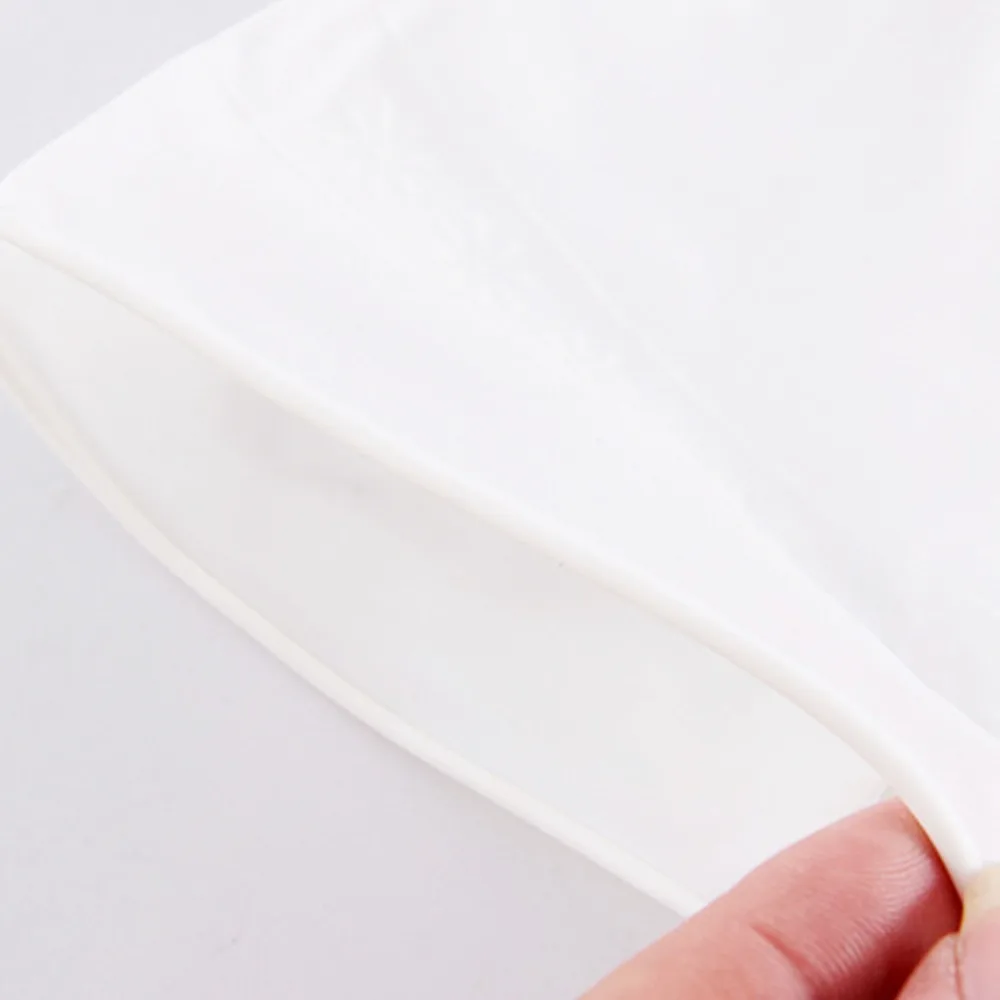 Перчатки для мытья посуды садовые резиновые перчатки копания и посадки бытовое