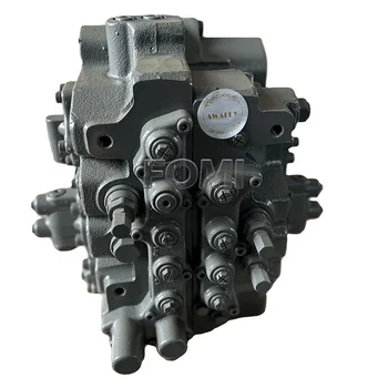 はるか Amazon.com: Generic 1600A178 Accelerator Pedal Sensor for