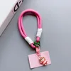 Pink1