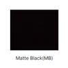 Negro mate