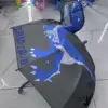dinosaurio