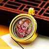 Fortune God of Blessings (Attracting Wealth and Good Fortune)