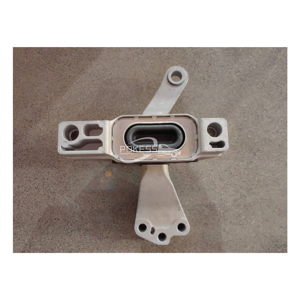 1001B50-R01-01A 1001320-SR02 Right Engine Mount f — 5