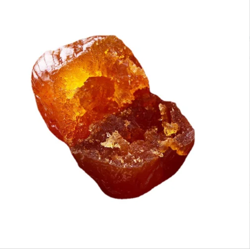 Honey dates are cheap in price