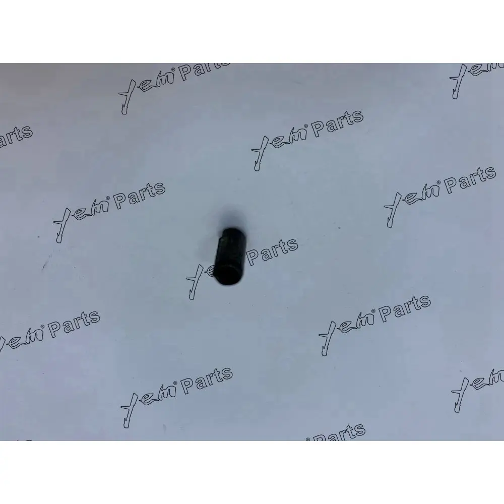 C6.6 Camshaft Lock 2116053 for Caterpillar Engine Fast Delivery Engine Parts 3