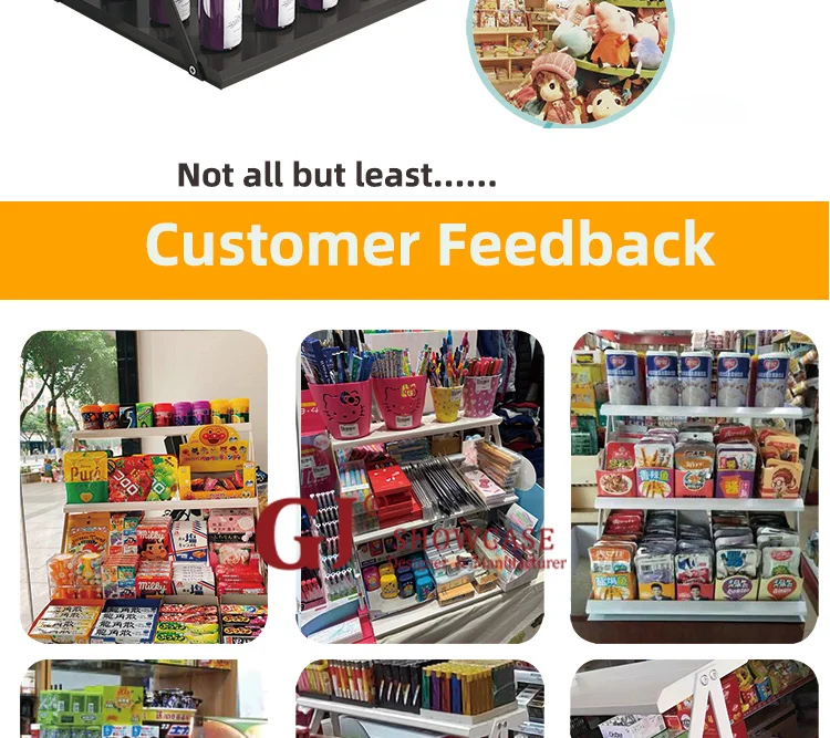 Display In Mini Rack Mini Marketing Display Rack - Enhance Product Visibility