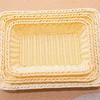 Jaune clair