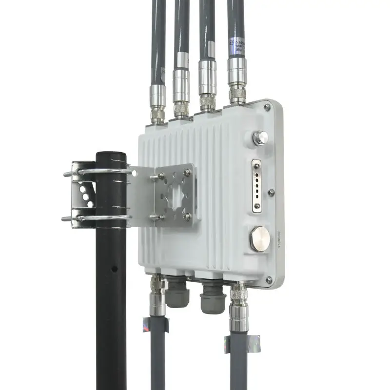タワーアンテナ 中古】【壁掛け用品あり】ZX-DCL-S(3)CS-(1)(S) NTT αZX マルチ