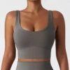 Grigio bra1
