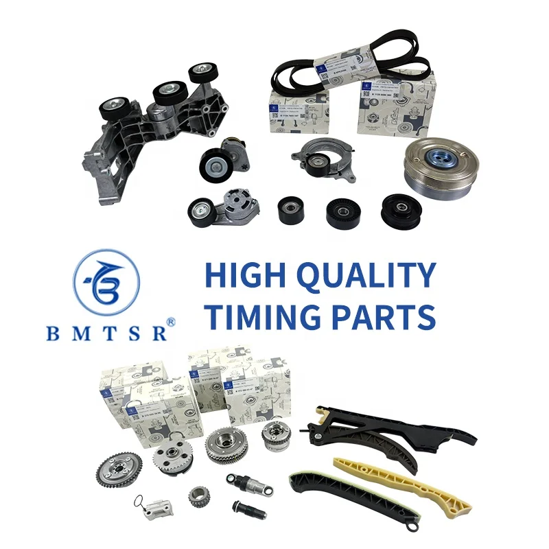 BMTSR Auto Parts Tailgate Lock Module 2047401300 for C218 W166 W212 W204