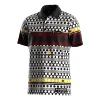 23-PS-060   23-PS-060   23-PS-060   23-PS-060