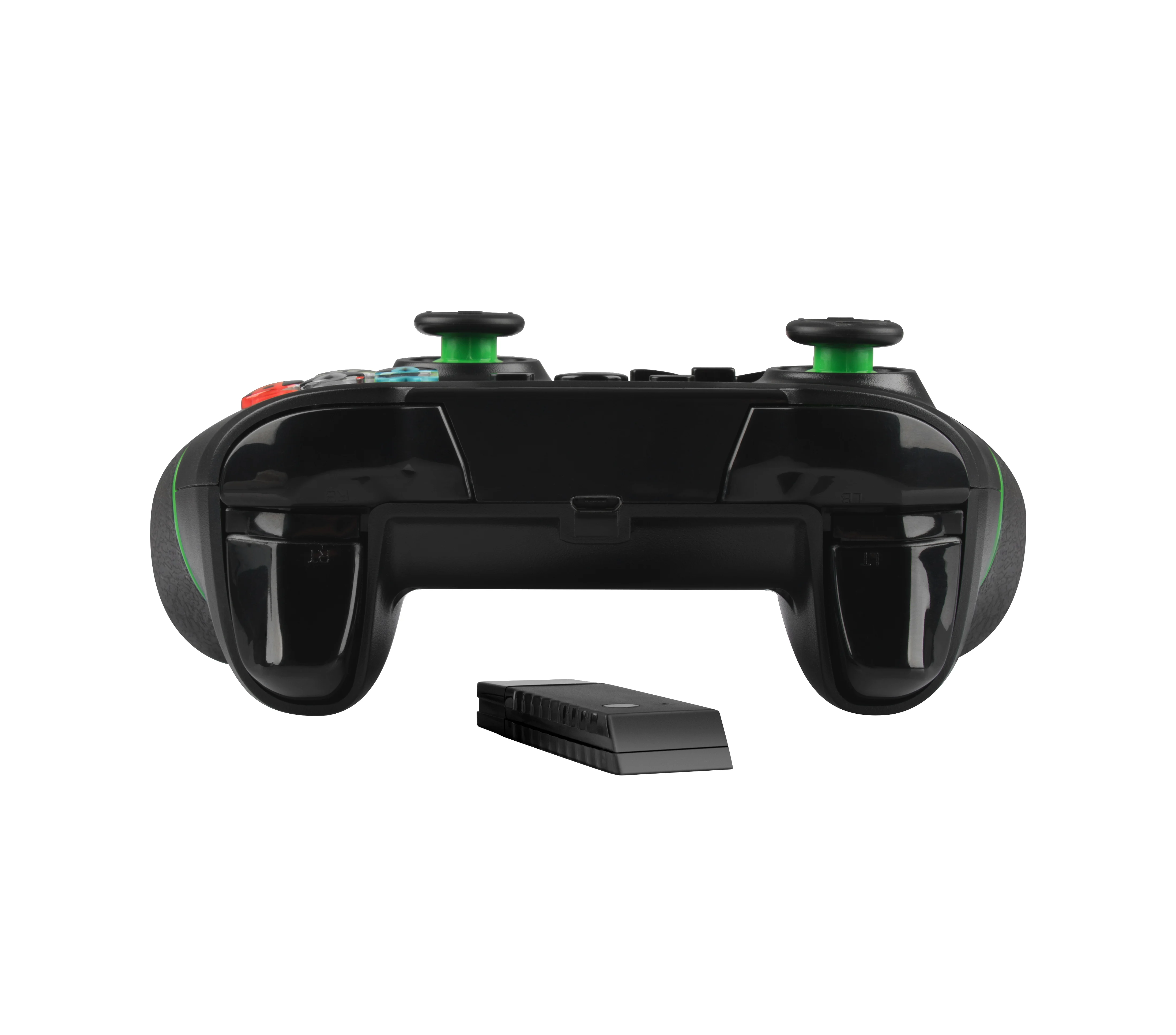 Ylw New Wired/wireless Gamepad Joystick For Xbox 360 Xbox One