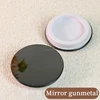 Gunmetal