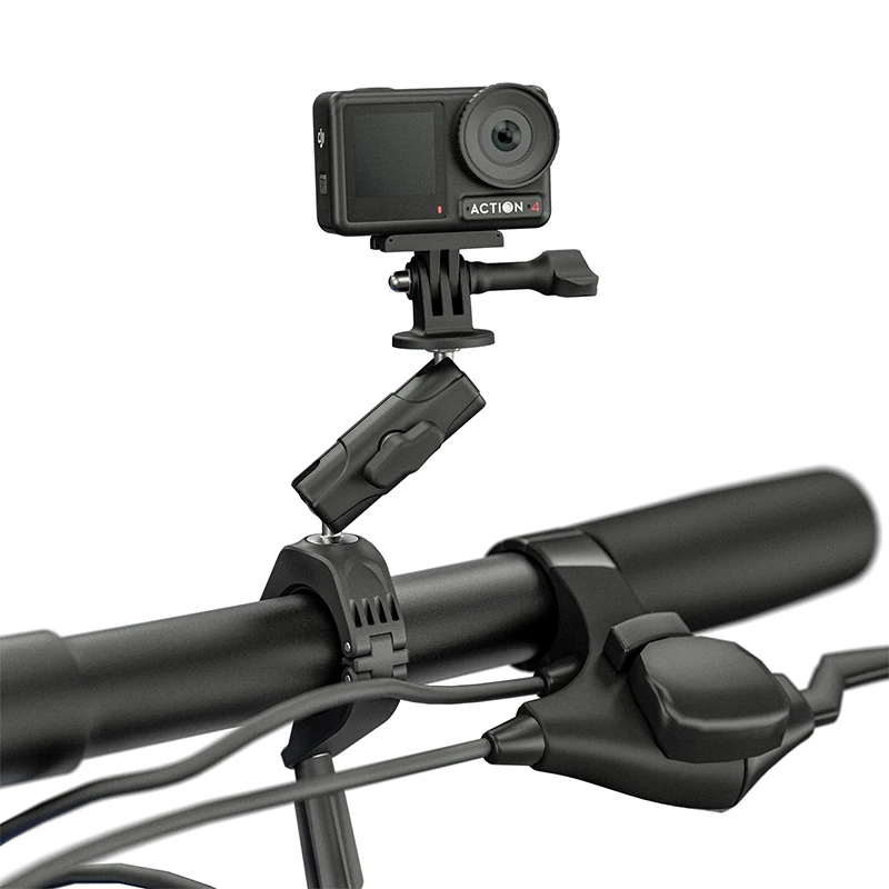 deda lenkerband Guidoline cork noir filter-rise::Low Slung Size:Large 1302 I’ve heard Israel can