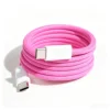 T-C a T-C Rosa