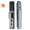 Tuya basic