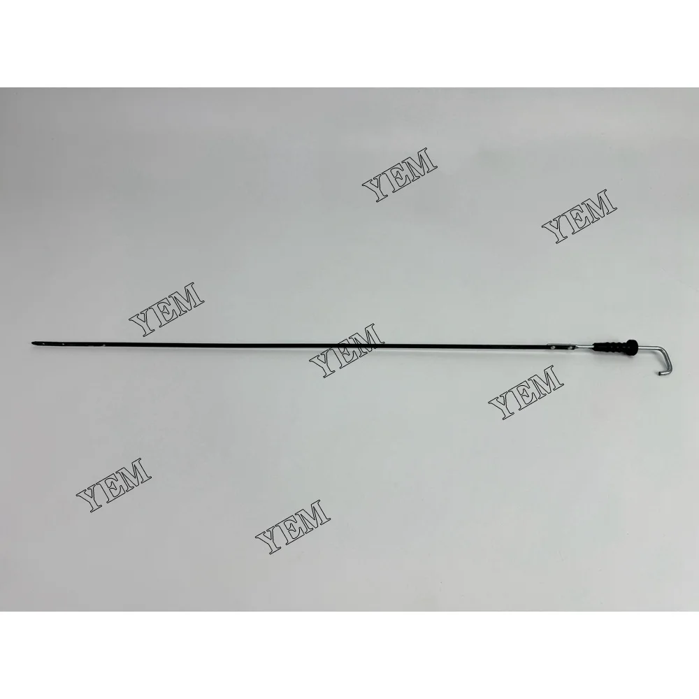 Oil Dipstick Fit for Isuzu 4JB1