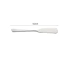 Butter Knife