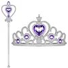purple - 12