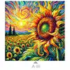 Multicolor-A05