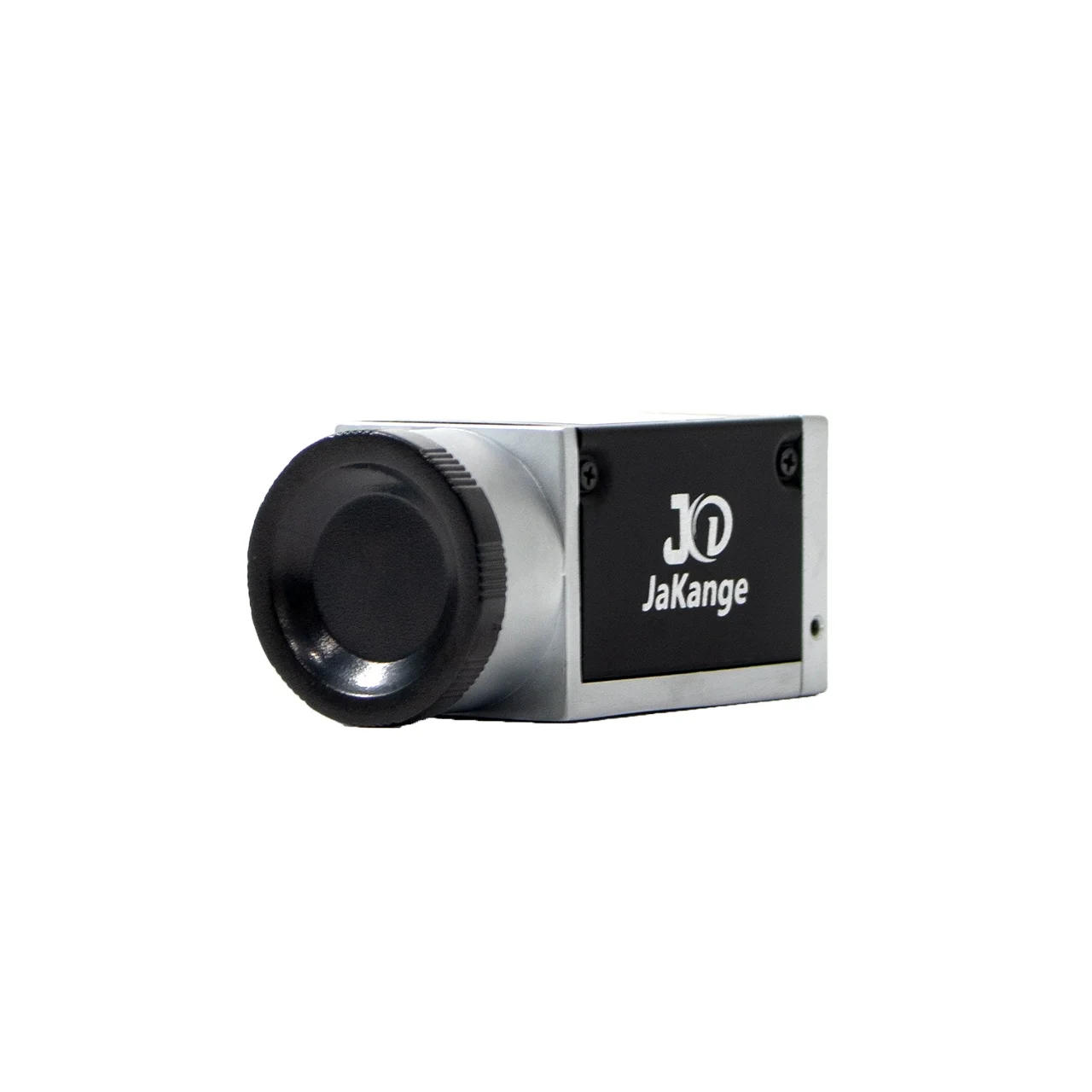product led 3434 machine vision inspection coaxial light illumination for imaging-19