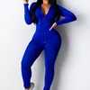 sapphire blue