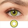 RY010 amarillo