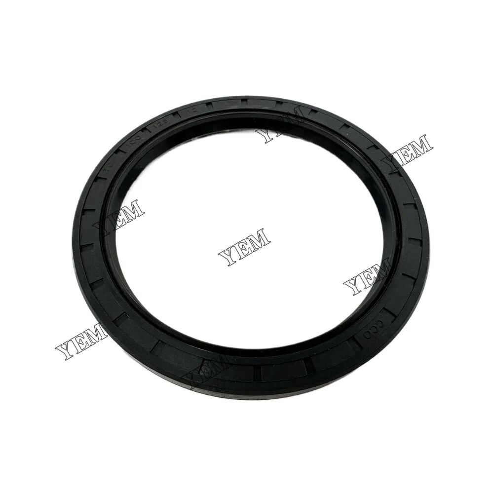Full Gasket Kit for Weichai K4100 Engine Part Advantage Supply 3