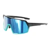 C3-Ice Blue