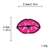 Rose 37