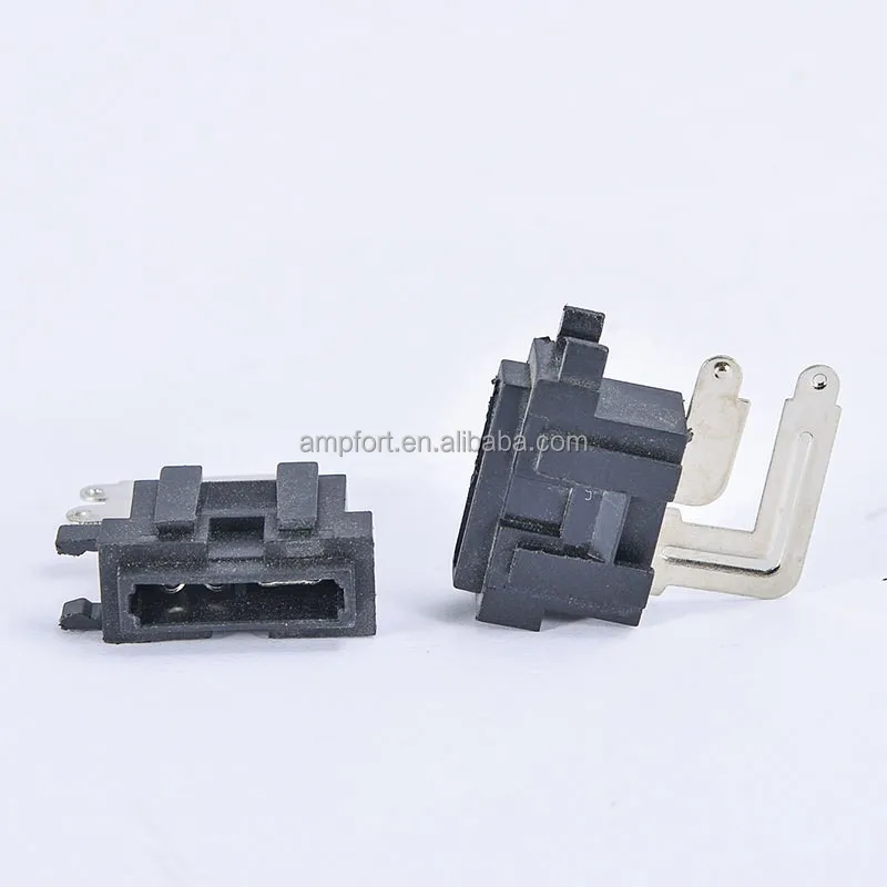 703H (4)