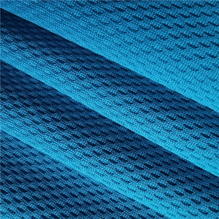 mesh328.jpg