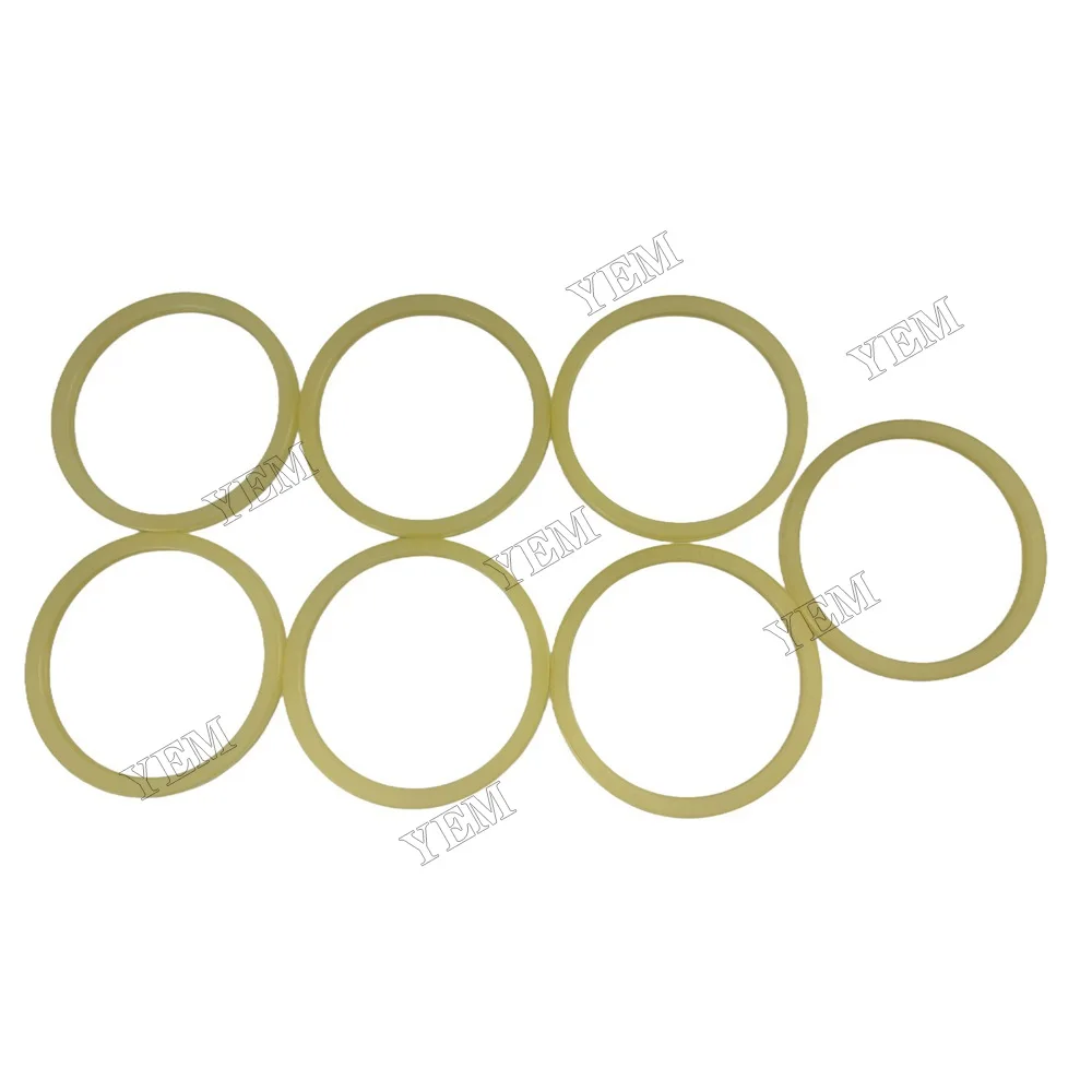 High Quality EX25-2 Seal Kit 4288000 Genuine Parts for Hitachi 3