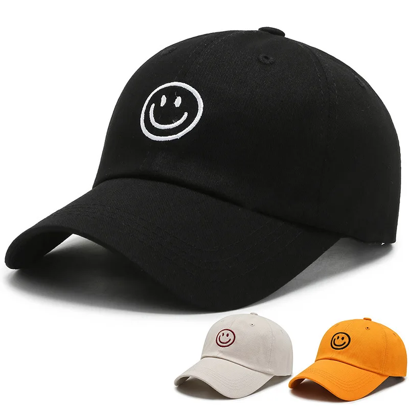 Embroidered caps for sale online