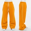 Arancione