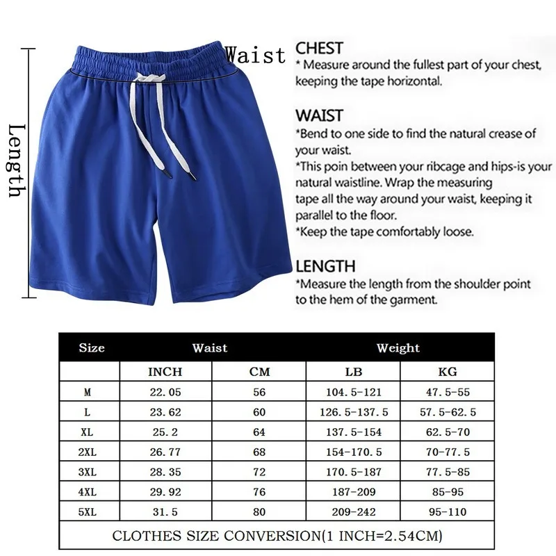 2023 Sommer SP Mesh SH Briefdruck Casual Outdoor Elastic Herren Strand SH Benutzerdefinierte Baumwolle Plus Größe Herren603_voghion.com