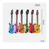 55cm guitar-color random
