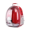 Rosso-1