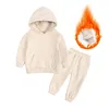 Beige spesso