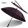 Purple;