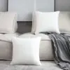Bianco cremoso