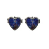Coeur Jésus Croix