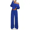 Bleu royal