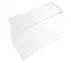 Boîtier acrylique 151 UPC