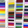 custom color 5